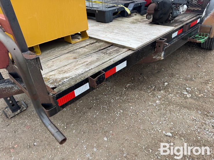 2002-18’-t/a-flatbed-fuel-&-service-trailer-image-14