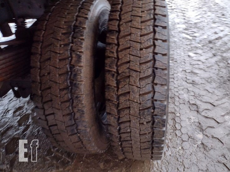 2008-ford-f450-image-17