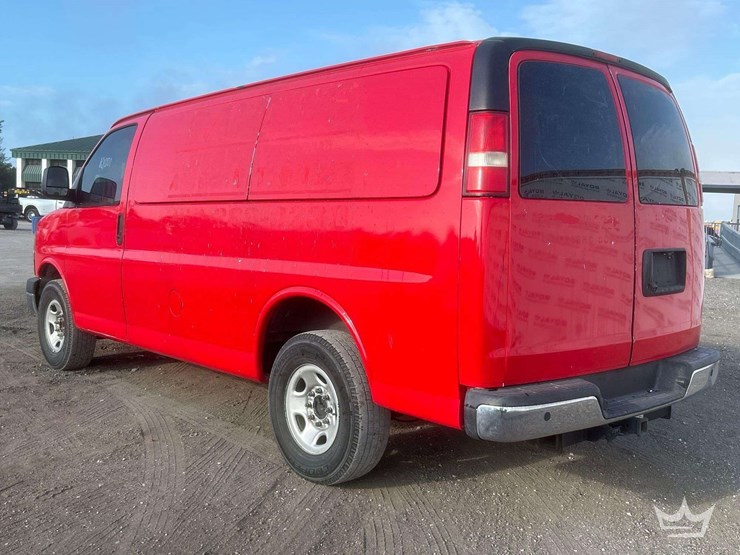 2016-cargo-express-image-4