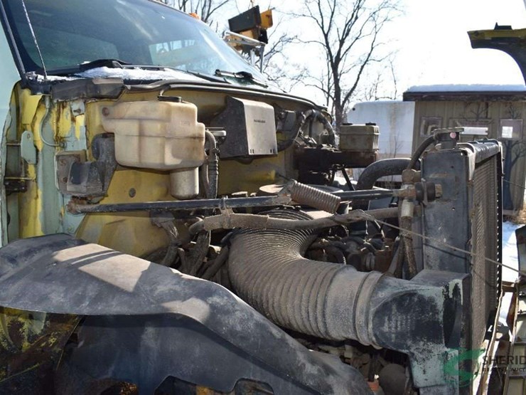 1993-gmc-topkick-image-14