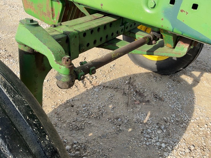 1973-john-deere-4430-image-18