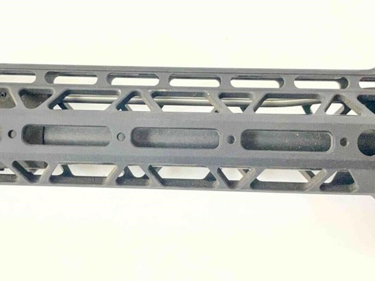 palmentto-state-rifle-image-18