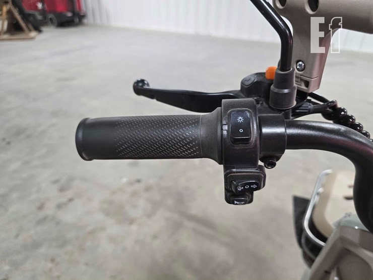 2025-ir-irgc40-image-12