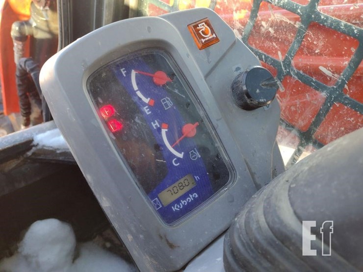 kubota-svl75-image-7