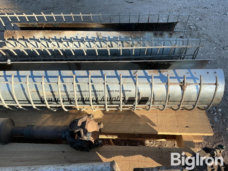 power-unit-drivelines-&-shields-image-12