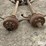 dexter-dually-trailer-axles-w/wheels-image-9