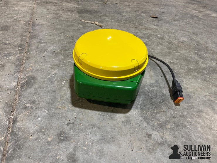 john-deere-7000-image-6