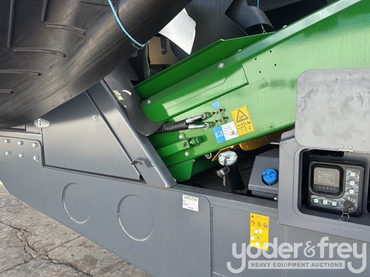 2025-mccloskey-s190-image-25