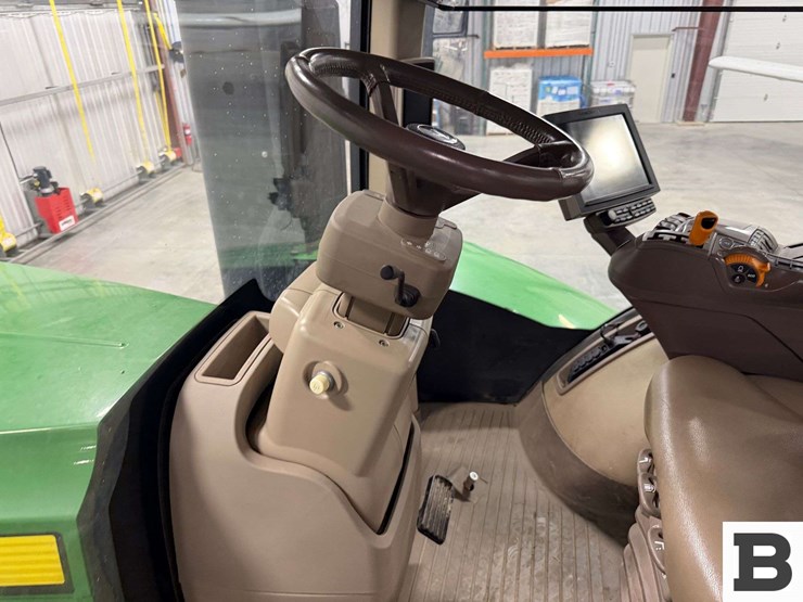 2021-john-deere-9620rx-image-113