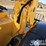 2015-jcb-507-42-image-11