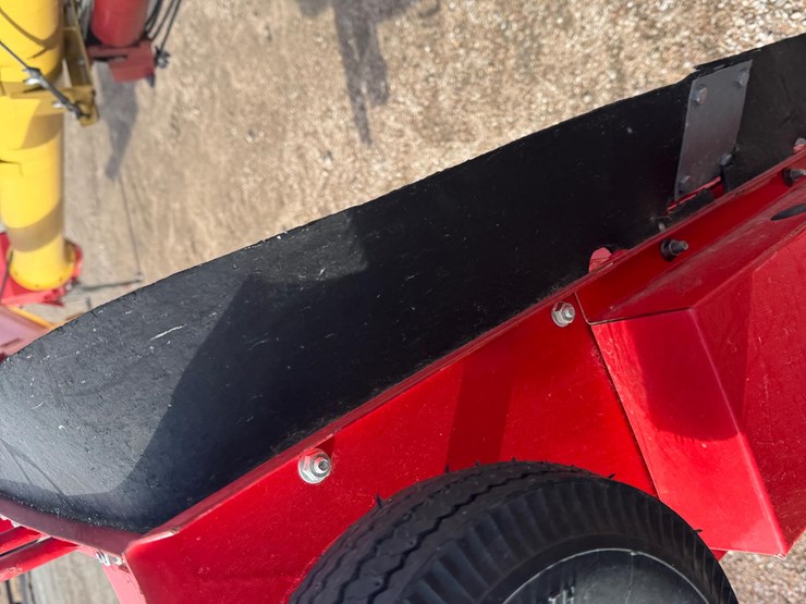 westfield-mk100-71-swing-hopper-auger-image-19