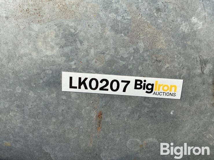 hutchinson-12”-angled-auger-&-parts-image-18