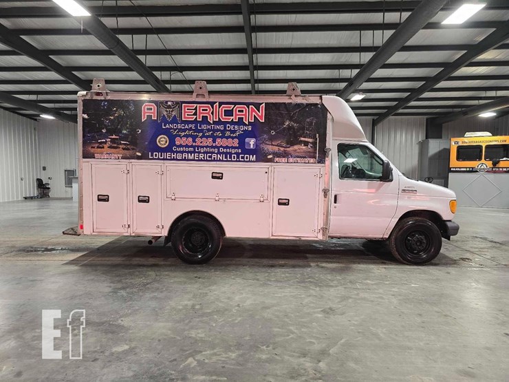 2006-ford-e350-sd-image-6