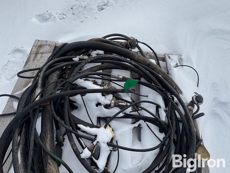 john-deere-8420-image-19