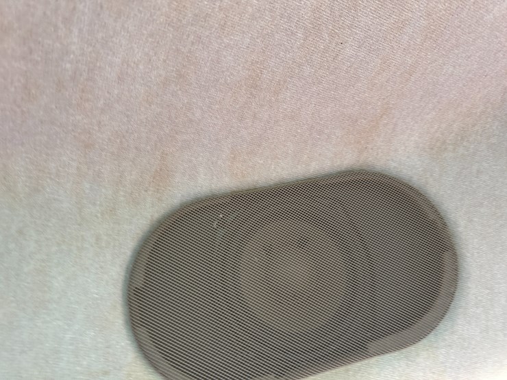 2019-case-310-image-61