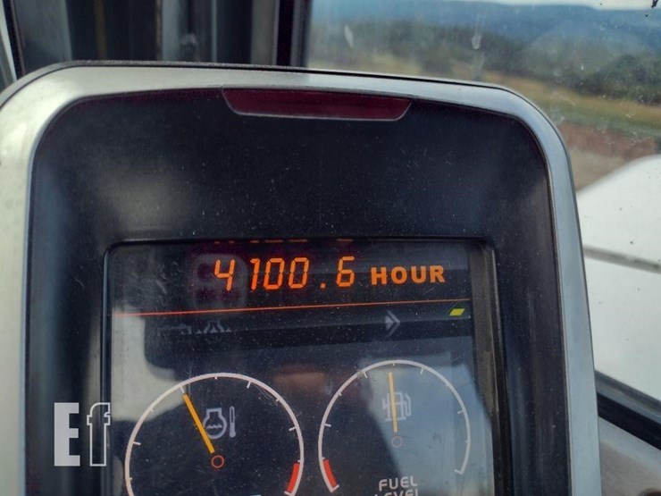 2014-bobcat-e85-image-7