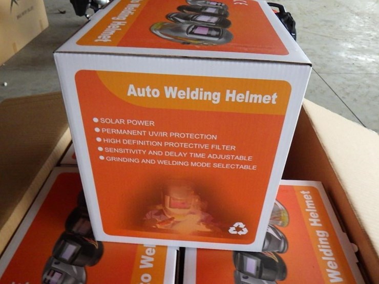 auto-welding-helmet-(qty.8)-image-4