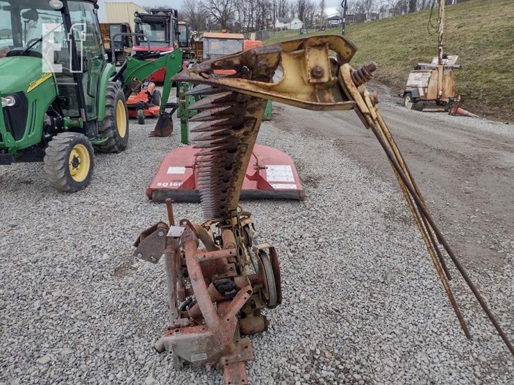 new-holland-451-image-2