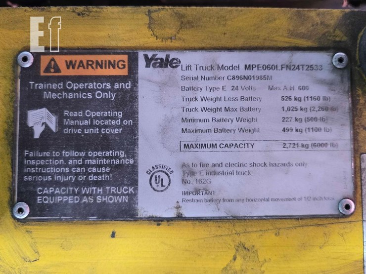 2014-yale-mpe060lf-image-15