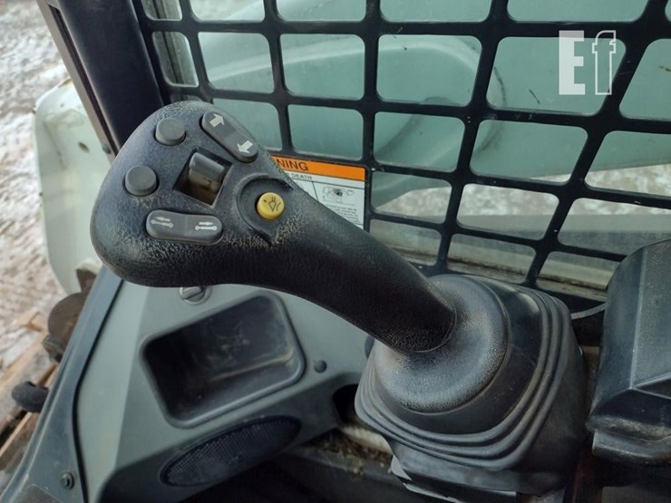 2018-bobcat-t590-image-9