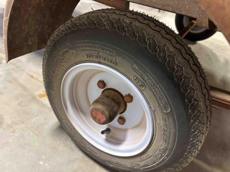 1979-kawasaki-drifter-f/a-snowmobile-image-22