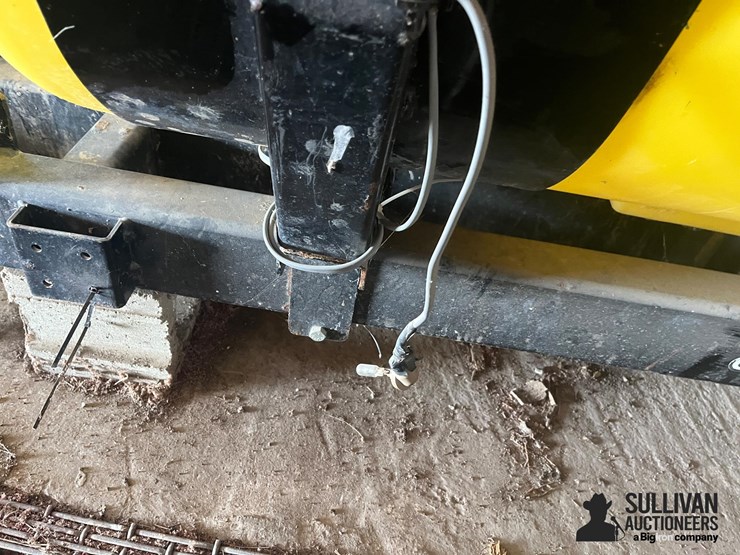 demco-saddle-tanks-image-17