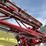2024-hardi-commander-45-pull-type-sprayer-image-31