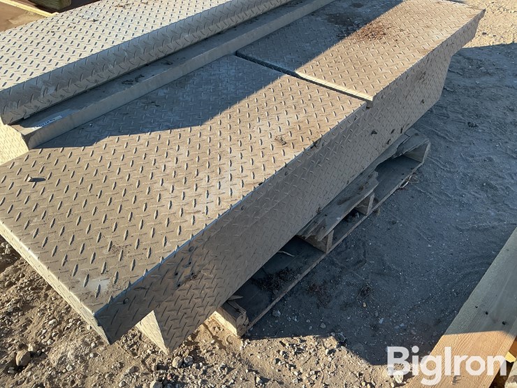 aluminum-pickup-toolboxes-image-14