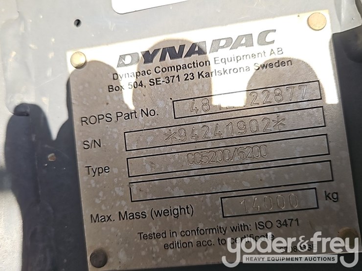 2020-dynapac-cc6200-image-22