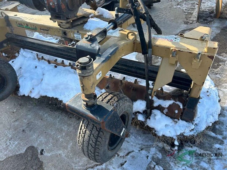 land-pride-3pt-hitch-landscape-rake-image-3