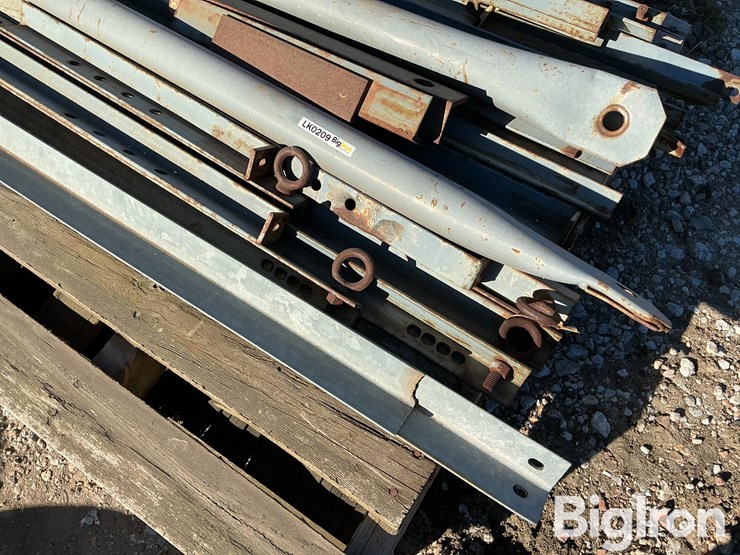 bin-leg-tower-parts-image-10