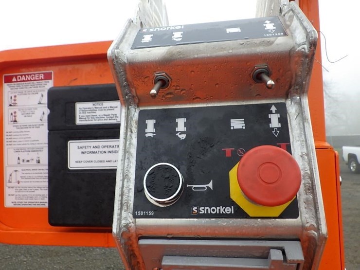 2018-snorkel-s3226e-image-12