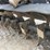 (inv.53047)-yanmar-60"-tiller,-3-point,-first-set-of-tines,-in-good-condition-image-2