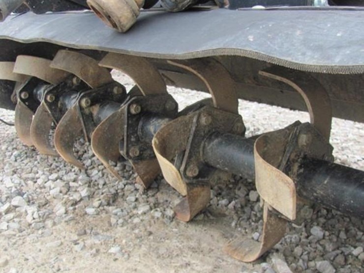 (inv.53047)-yanmar-60"-tiller,-3-point,-first-set-of-tines,-in-good-condition-image-2