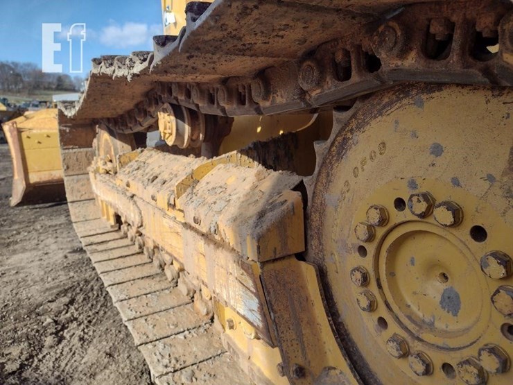 2021-deere-650k-lgp-image-26