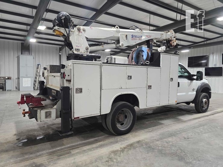 2015-stellar-7621-image-3