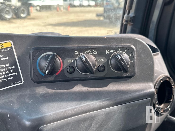 kubota-rtv1100-image-16