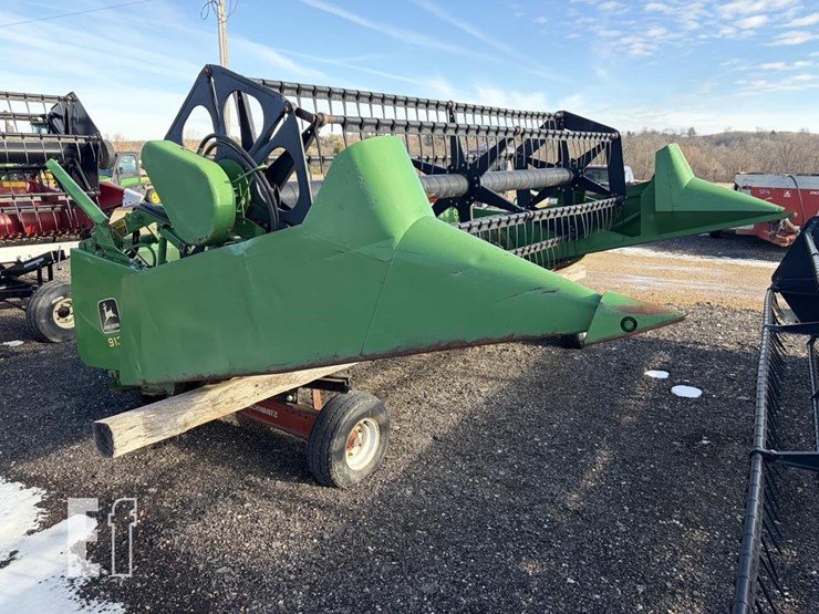 1993-john-deere-913-image-3