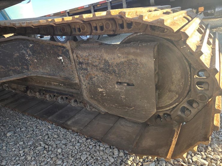 2012-deere-160d-lc-image-60