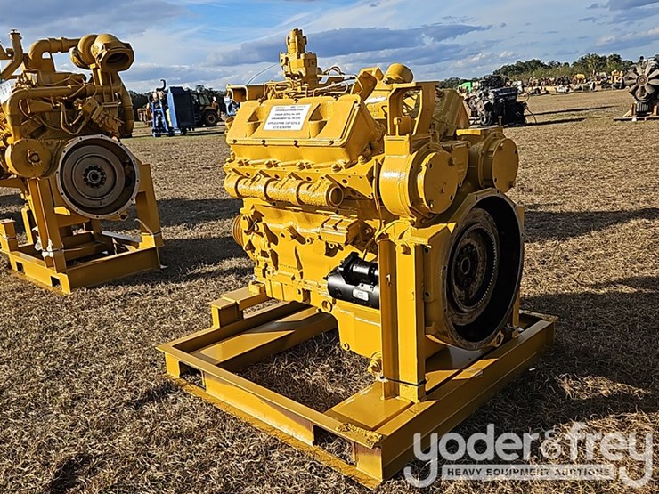 caterpillar-631e-image-2