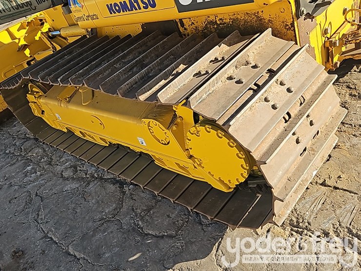 2023-komatsu-d51pxi-24-image-24