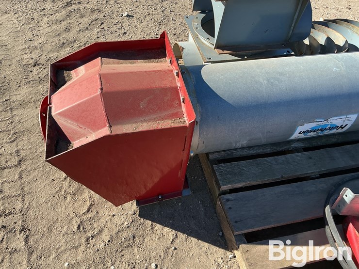 hutchinson-12”-angled-auger-&-parts-image-11