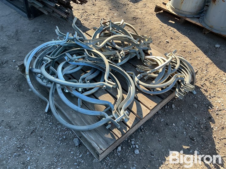 grain-bin-band-clamps-image-7