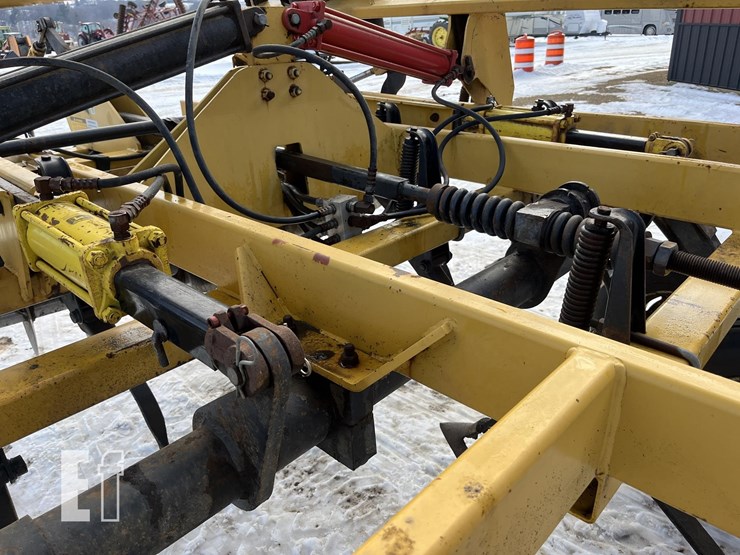 landoll-850-19-image-19