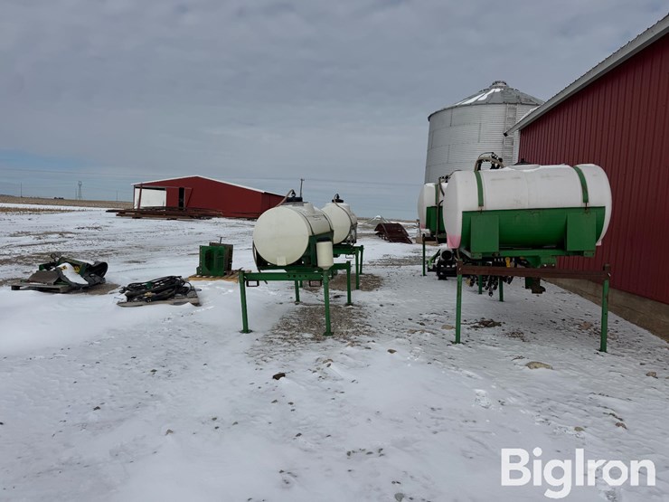 john-deere-8420-image-2