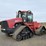 2006-case-ih-stx480-image-2