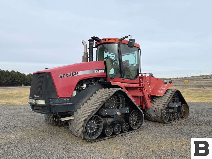 2006-case-ih-stx480-image-2