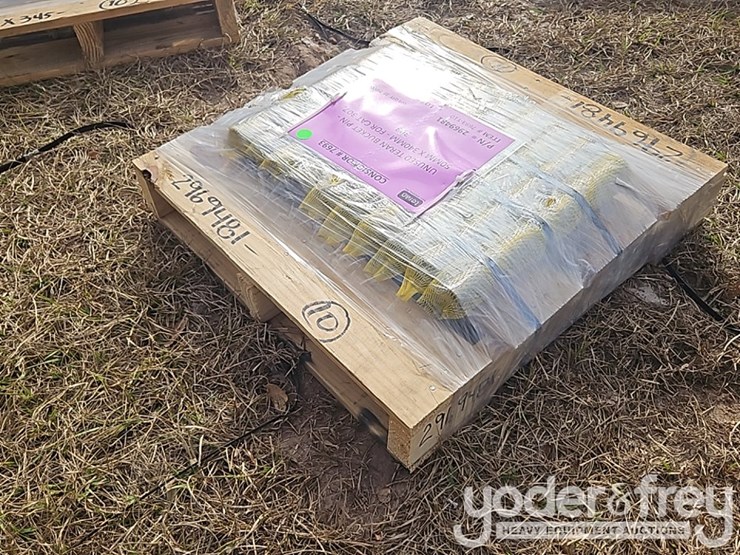 caterpillar-307-image-2