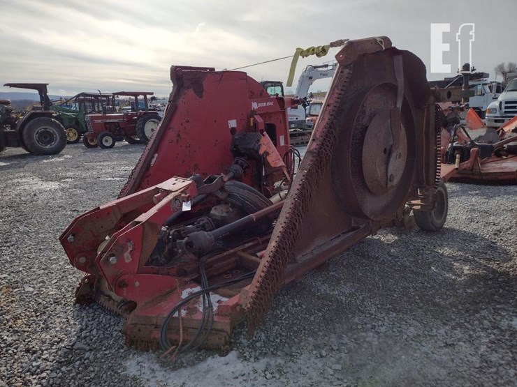 2020-bush-hog-2815-image-1