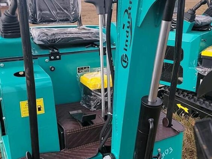 2025-cfg-industry-h15r-image-3